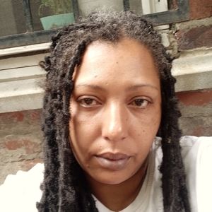 Meet your Posher, Penny Lane